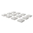 VC42012 - 01 - Product Photo