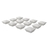 VC43012 - 01 - Product Photo