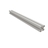 VP36001_post_only