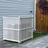 ZP19008---Enclo-Reel-TemplateZP19008---02B---Lifestyle-Image-(No-Logo)