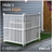 ZP19008---Enclo-Reel-TemplateZP19008---03---Main-Feature-Lifestyle