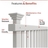 ZP19008---Enclo-Reel-TemplateZP19008---04---Features-&-Benefits