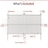 ZP19008---Enclo-Reel-TemplateZP19008---06---What's-Included
